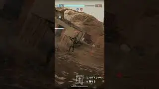 eod bot #bf6 #shorts