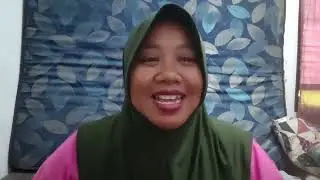 Makna dari lagu lir ilir sunan Kalijogo. Manunggale kawulo gusti