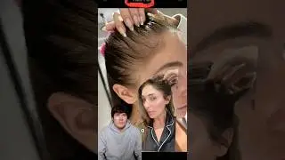 Решения для борьбы с выпадением волос у женщин?