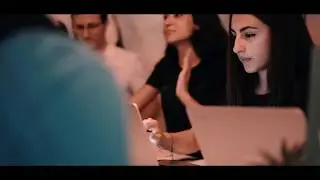 Google Game Developer Day