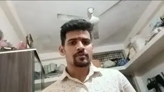 Aaj Bhi Manu Nahin Aaya 😏