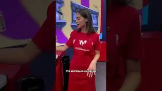 Simonelli Group Host E Milk
