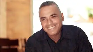 Live dos corinhos de fogo com o Cantor: Ciro Vieira 🎤 Vitor Rodrigues e irmã: Gilceia canela de 🔥