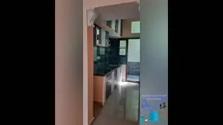 15By40(600sqft) new building BBMP Bkhata Thanisadra near Elements mall Price 75Lakhs call 7847999238