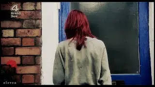 naomi & emily | latch