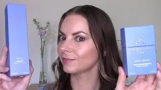 Brand Focus: Aromatherapy Associates