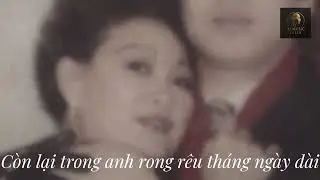🎧 RONG RÊU