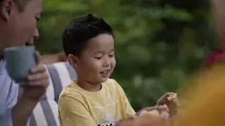 Plastic that truly is fantastic