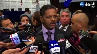 Remaniements minist&eacute;riel : quatre minist&egrave;res touch&eacute;s