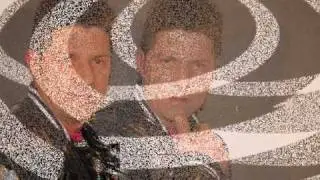 CIRO COLELLA  DUIE NAMMURATE. UN BRANO DAL C.D NUOVO,STORTA VA' DRITTA VENE.