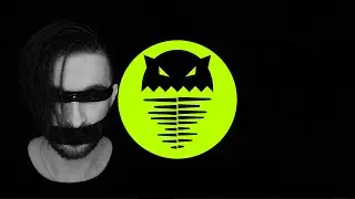 Rimedag - Requiem [Remaster Reupload]
