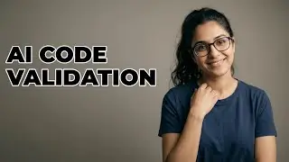 How To Test AI-Generated Code Functionality?