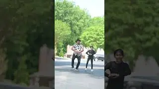 Daughter Father Dance by Saumya and Mahesh #daughterfatherdance #dancefever #reels
