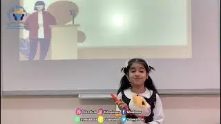 English Classes#stem#school# #Activity#TalaeeAlnoor#international #saudi #Riyadh #trend