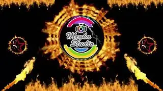 MOSADU SONG || GAMTHI SONG || LIVE ORCHESTRA || MEGHA STUDIO || DIVYA MASTERING ||