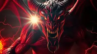 🔥🔥I AM KILLER - BRUTAL HEAVY METAL ANTHEM WITH DARK RAP SCREAMS & EXPLOSIVE HARD ROCK ENERGY 2026🔥🔥