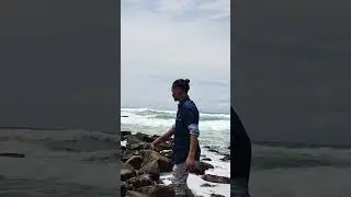 #explorerslotegame #funny #bass #photography #beachvibes #beach