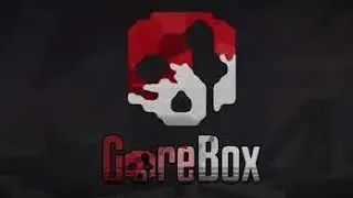 Gorebox war #gorrbox #sandbox #edit