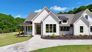 Scottlyn Heights Lot 33