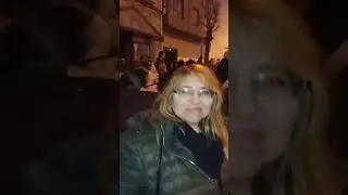 5 de enero de 2026