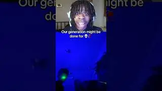 Это та самая черная усталость, о которой вы все говорите, а? 😭 Twitch: ItsSkooba #yns #funny #hoo...