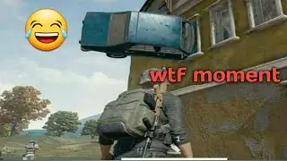 Trolling a pro player in arcade mode || exe.3  #pubgtrolling#pubgm