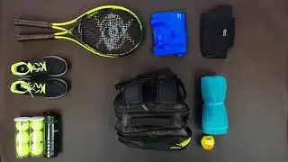 Targus Work + Play Racquets 15.6&rdquo; Laptop Backpack @ www.bagworld.com.au