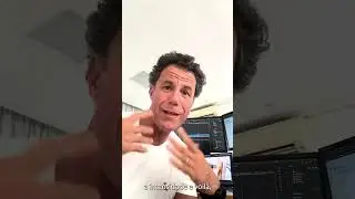 Grava&ccedil;&atilde;o na fabrica da +55 design  com essa ilumina&ccedil;&atilde;o da Aputure 300x