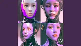Shygirl - Shlut