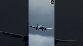 Lufthansa Airbus A-320-271N ✈️❤.....