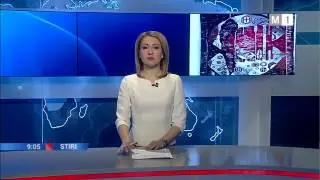 Выставка- конкурс "Мы, творческая молодежь ".