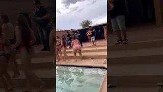 🕺Crazy Chimo Dance Party Moments With Friends! 😂🔥 #shorts