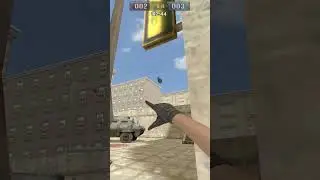N&Atilde;O DA PARA JOGAR COM O PHW! ft. Bradoock e Vett - Point Blank #shorts