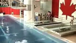 301B 1meter