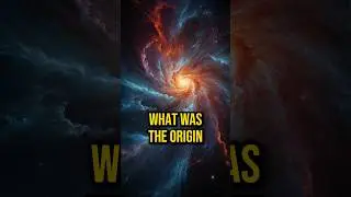 Secrets of the Universe Written in Ancient Texts #mystery #history #ancient #joerogan #billycarson