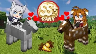 Got the Flu And Feverishly Made A Horse Syndicate  [ Part 1 ]