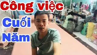 Hàng túi xách về cuối năm gấp quá cả nhà ơi hihi