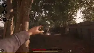two kills one dynamite
