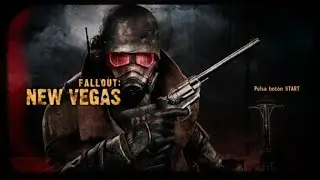 Mis clips locos, geniales y raro 2