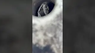 Estatua de Zoser _ Pir&aacute;mide escalonada _ Mahmoud Rezk gu&iacute;a tur&iacute;stico en Egipto #محمود_رزق_مرشد_سياحي