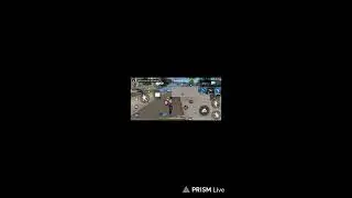 Live streaming of all in one gamer 5836 free fire game play ❤️🥺 1subscribe 🥺❤️