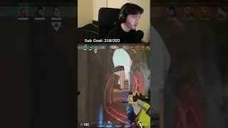 What RADIANT Yoru Plays Look Like