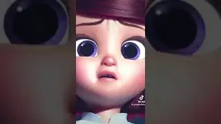 boss baby 2 whatsapp status | tabitha look like angel #shorts