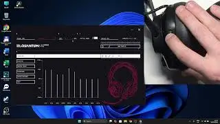 JBL Quantum 610 Top Tricks
