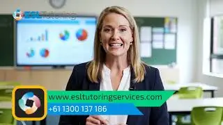 Business English Course in Brisbane for Professional Communication & Career Success
