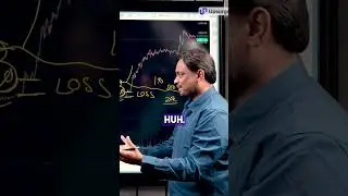 risk management in trading 2 #stockmarket