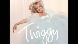 Twiggy - Romantically Yours