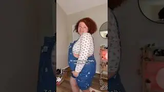 34 неделя беременности! Мы уже так близко😭