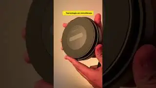 Alto y claro 😎! #syscom #foryou #viral #altatecnologia #todobajocontrol #jabra #speak