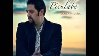 enrique piculabe por buleria (assombro) 2012.wmv